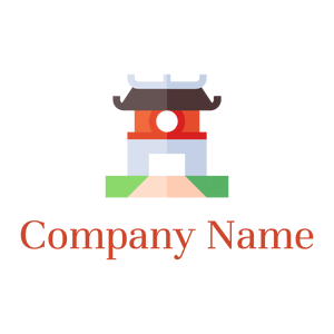 U8国际中国区官方直营平台